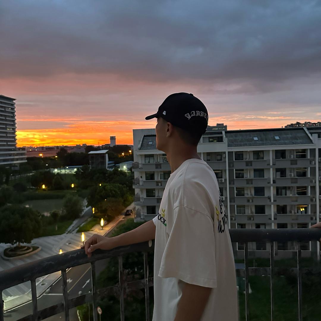 🧍‍♂️好男人🧍‍♂️