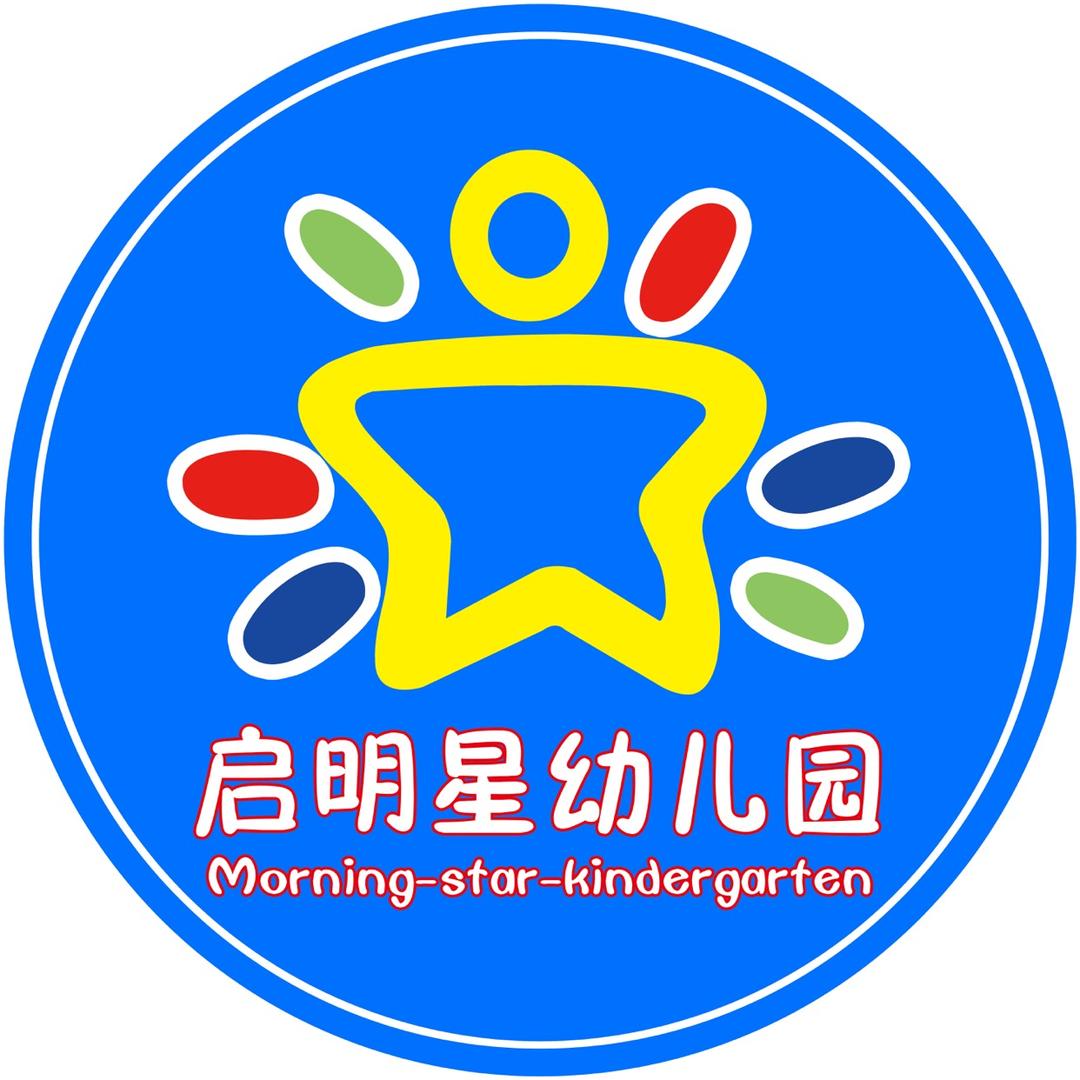 GL郭丽