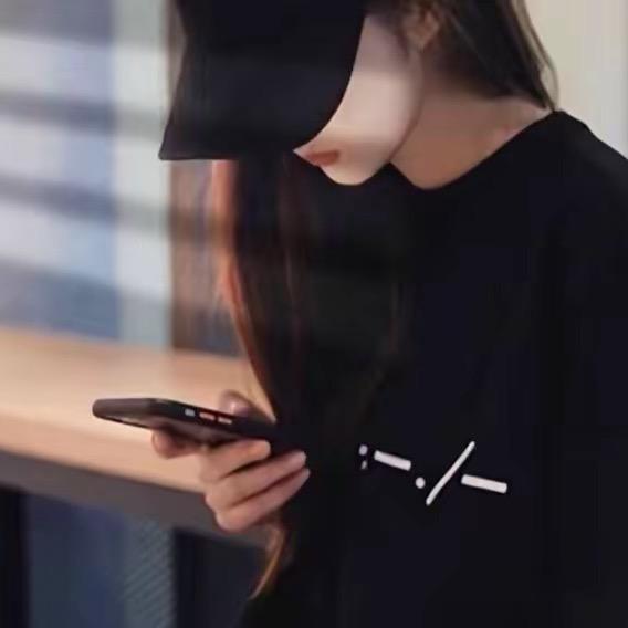 @九粥🫶🏻
