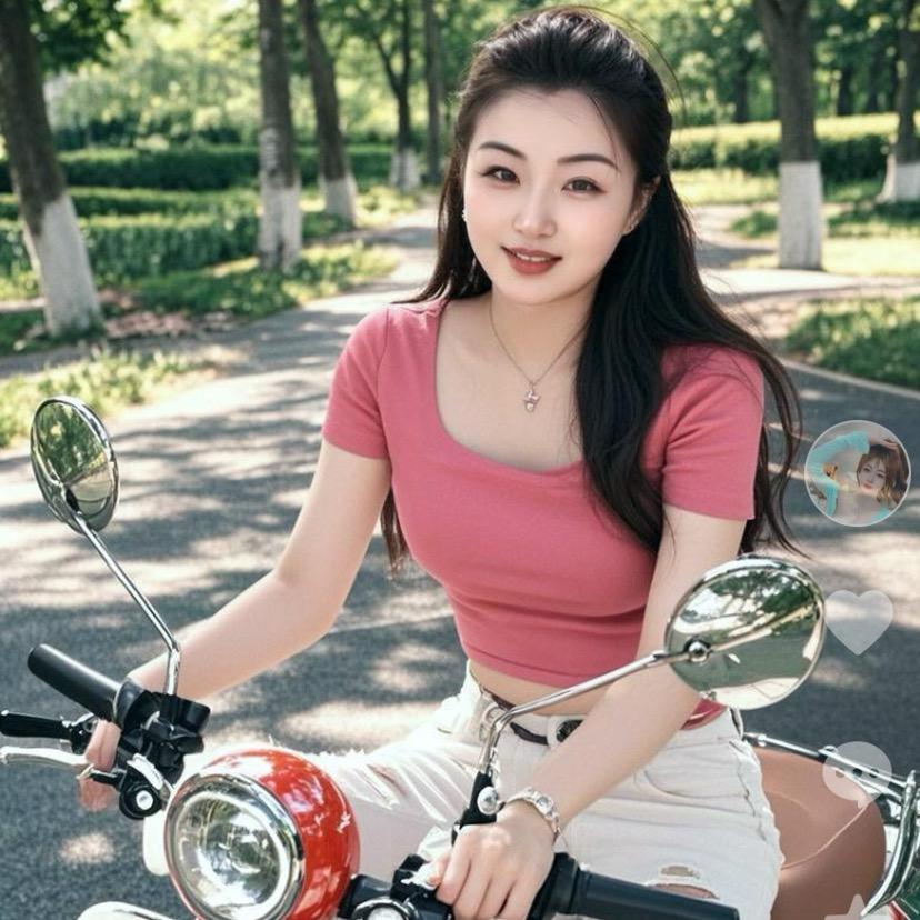 💞农村❤️静姐🥀