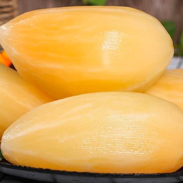 峰云雪莲果源头