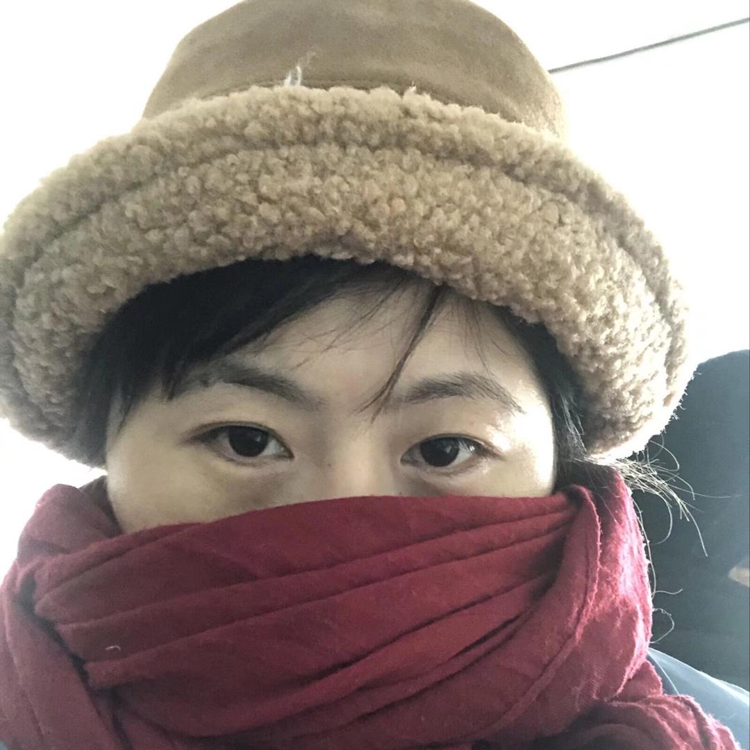 硕伟妈妈