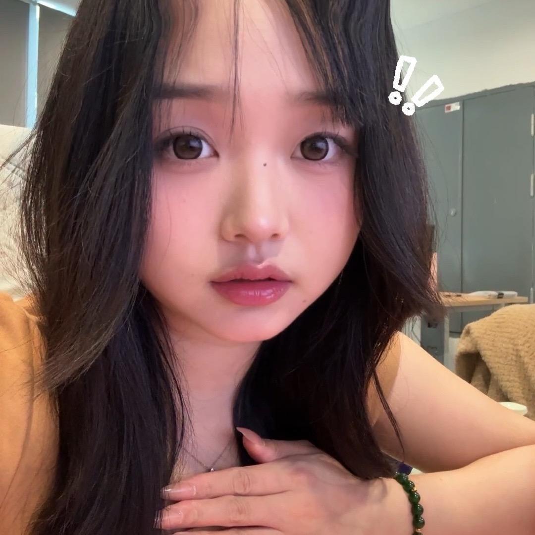 懒懒赚钱小能手