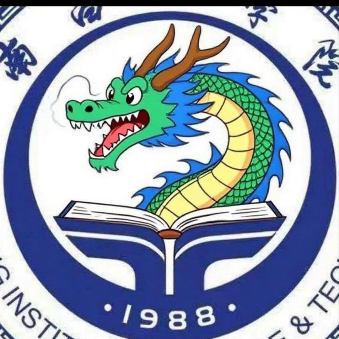 南昌工学院生活的日子