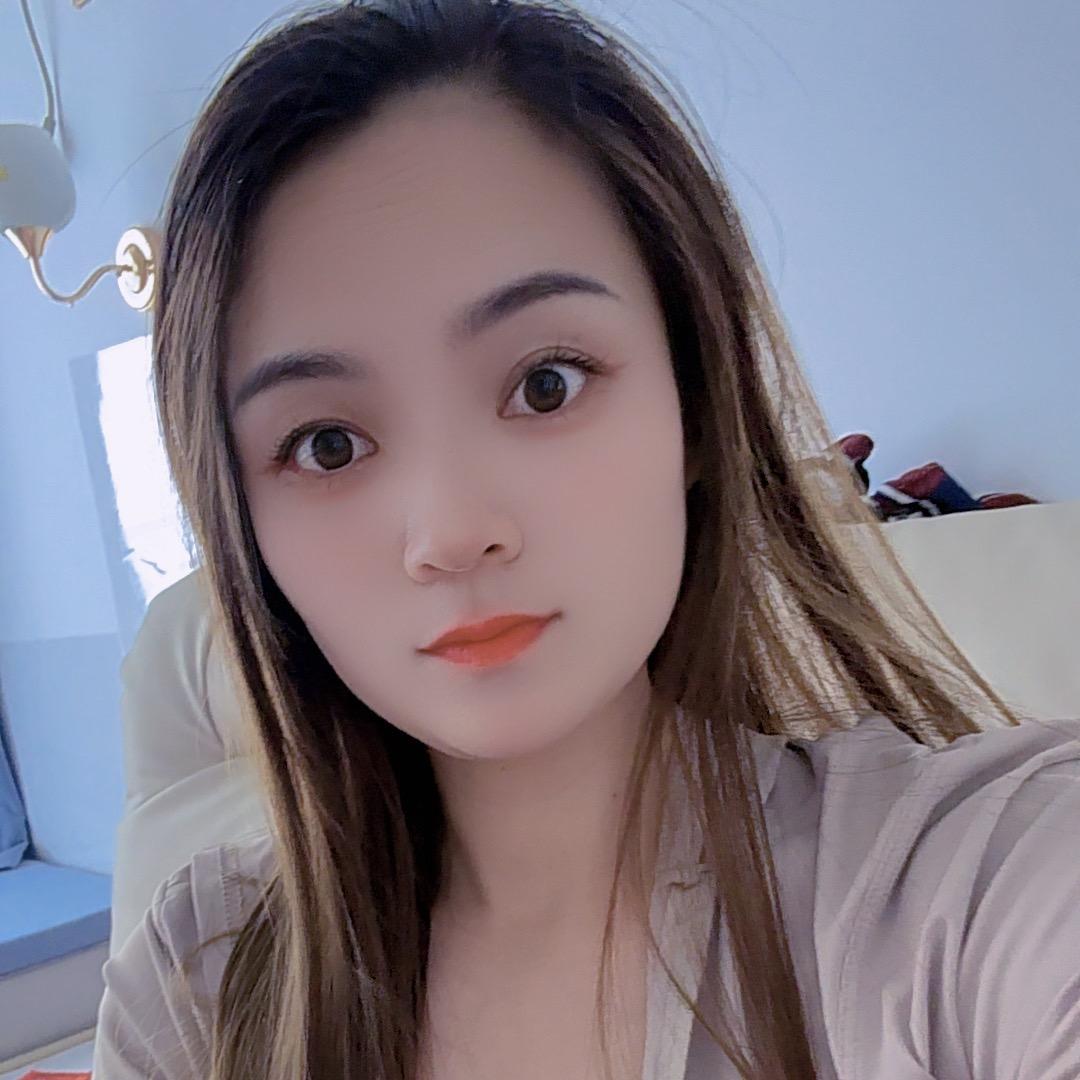 @—是静静吖