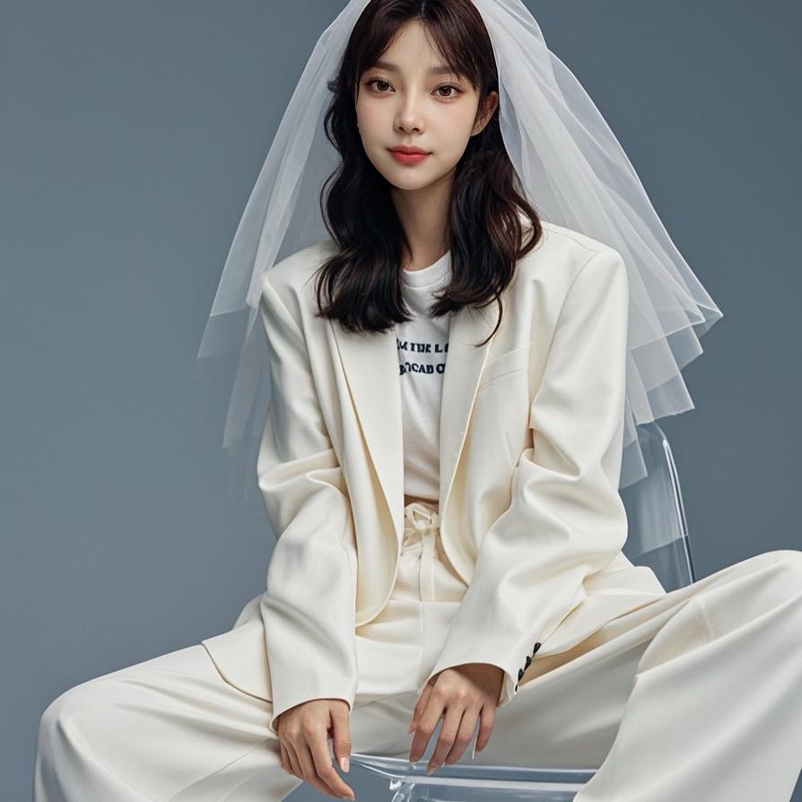 我是转转呀❤️