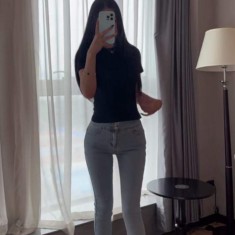 🌈别动我手机🌈