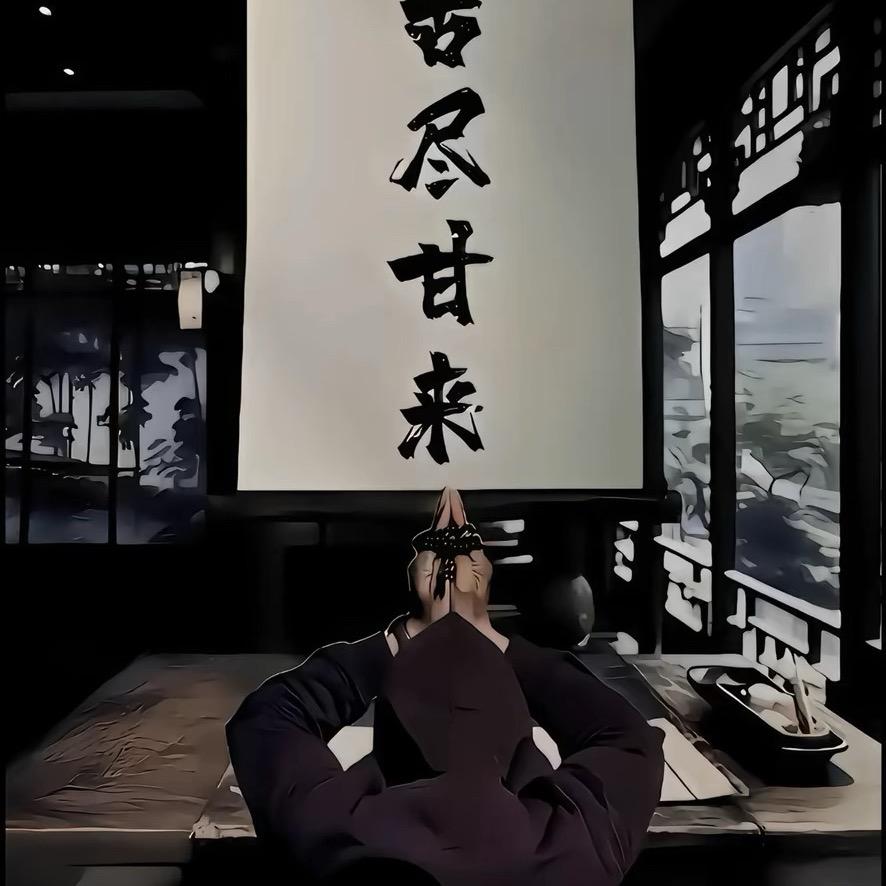 没有名字