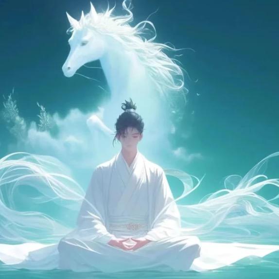 白斌