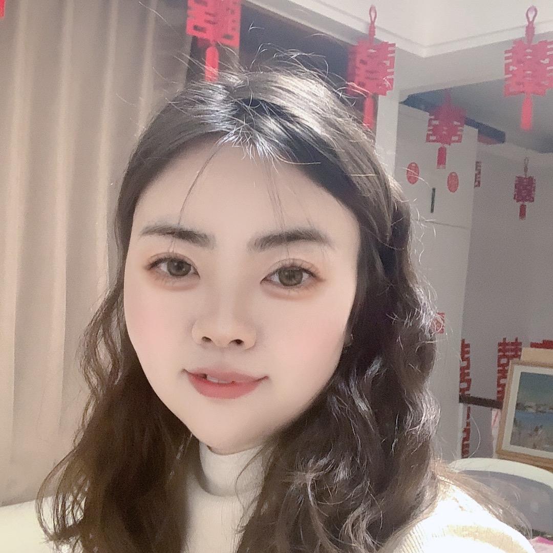 艾米米女装
