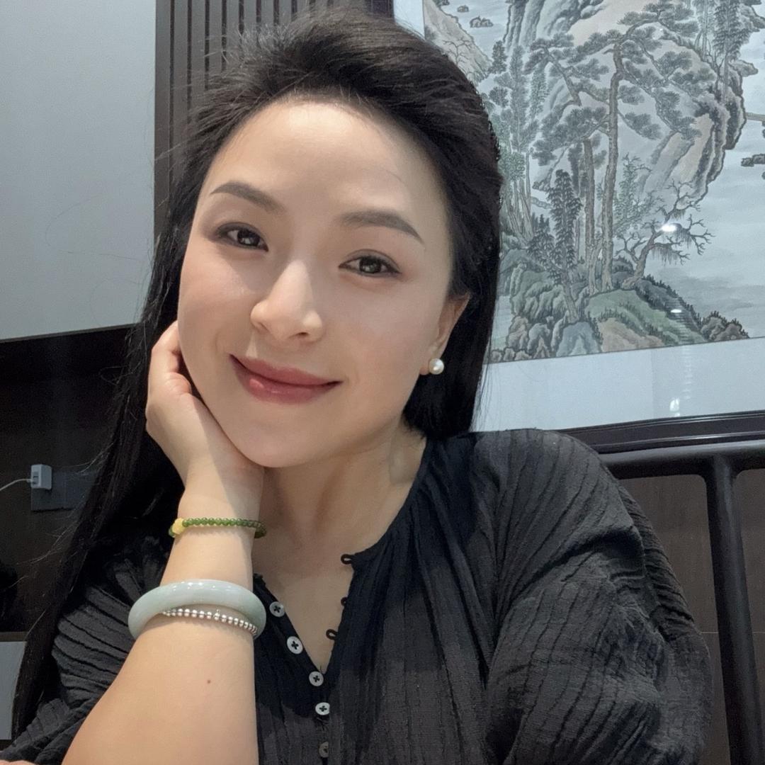 婷婷(否社建材)