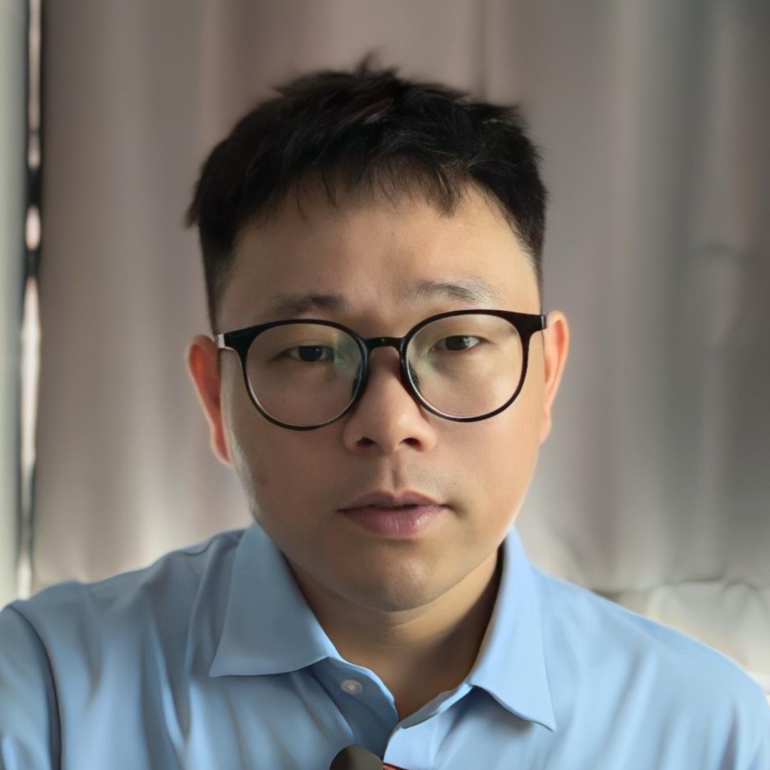 李白身世之谜告破