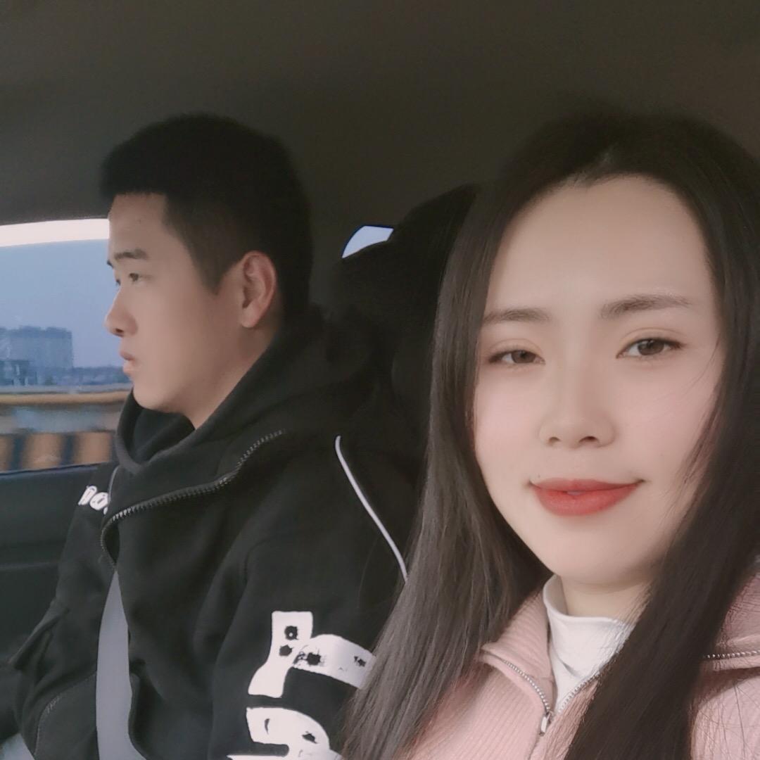 开货车的肥肥