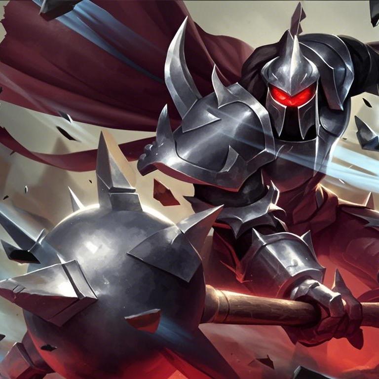 武汉金属大师