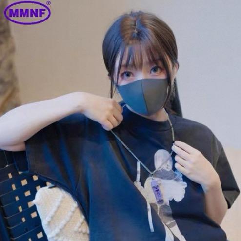 甜菜