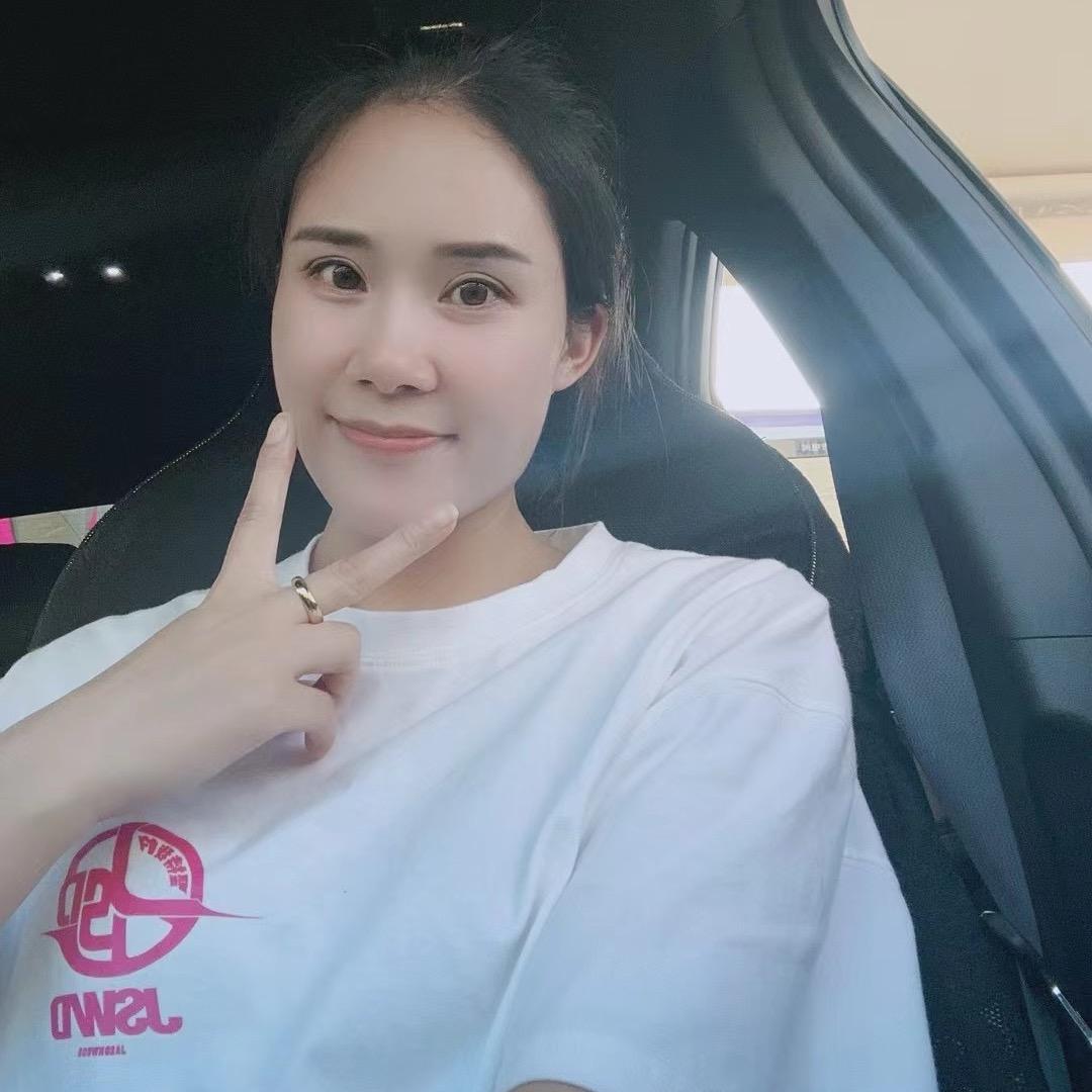 陳半粒〽️