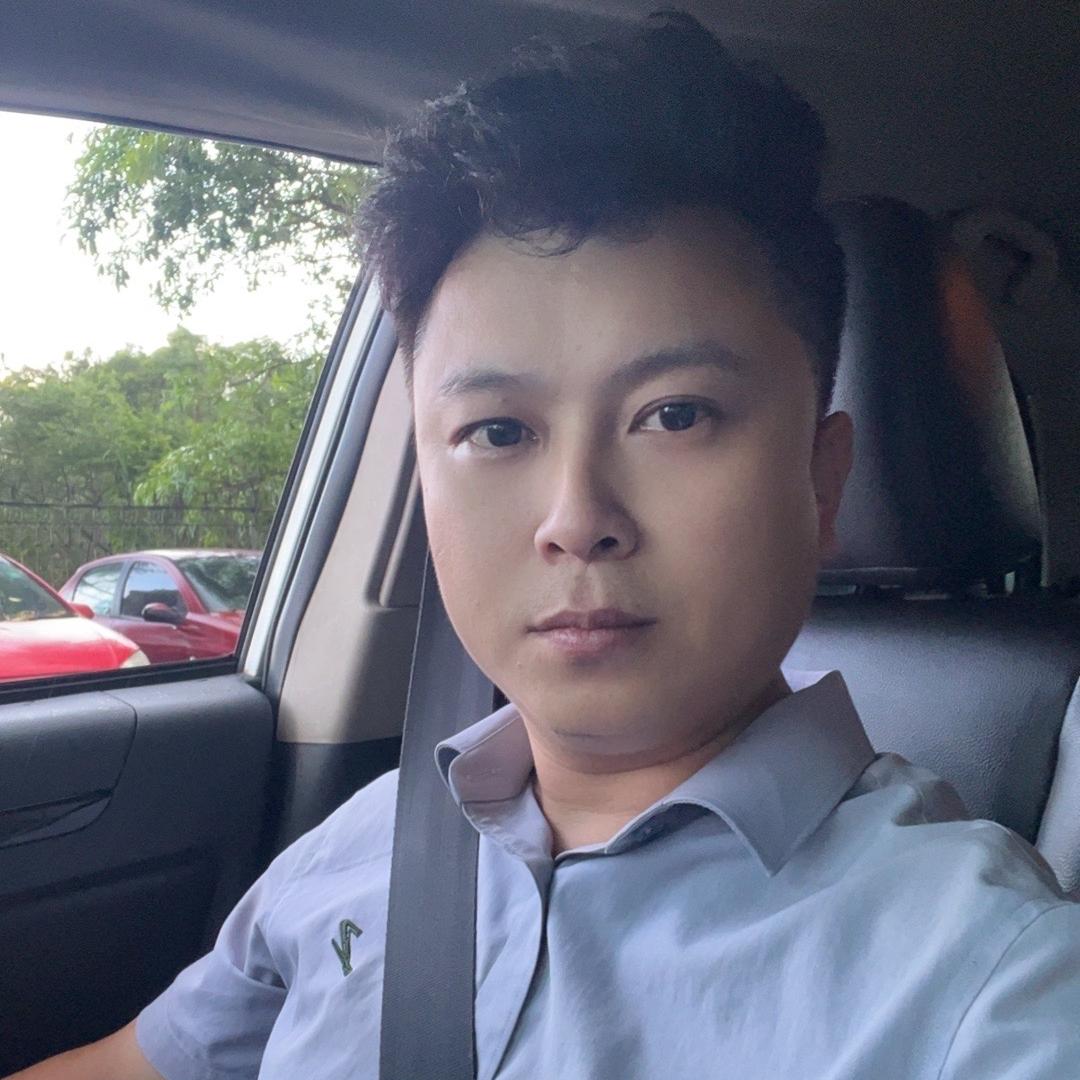 厦门市. 捷和汽车（老弟）