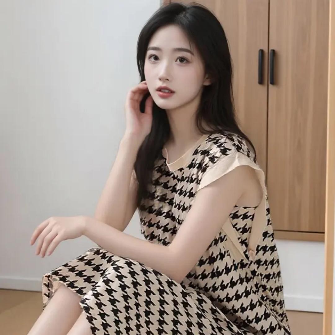 彩虹🌈