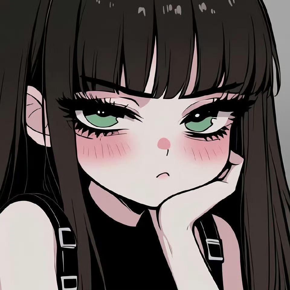 船用锂电池工厂店（蓉姐）