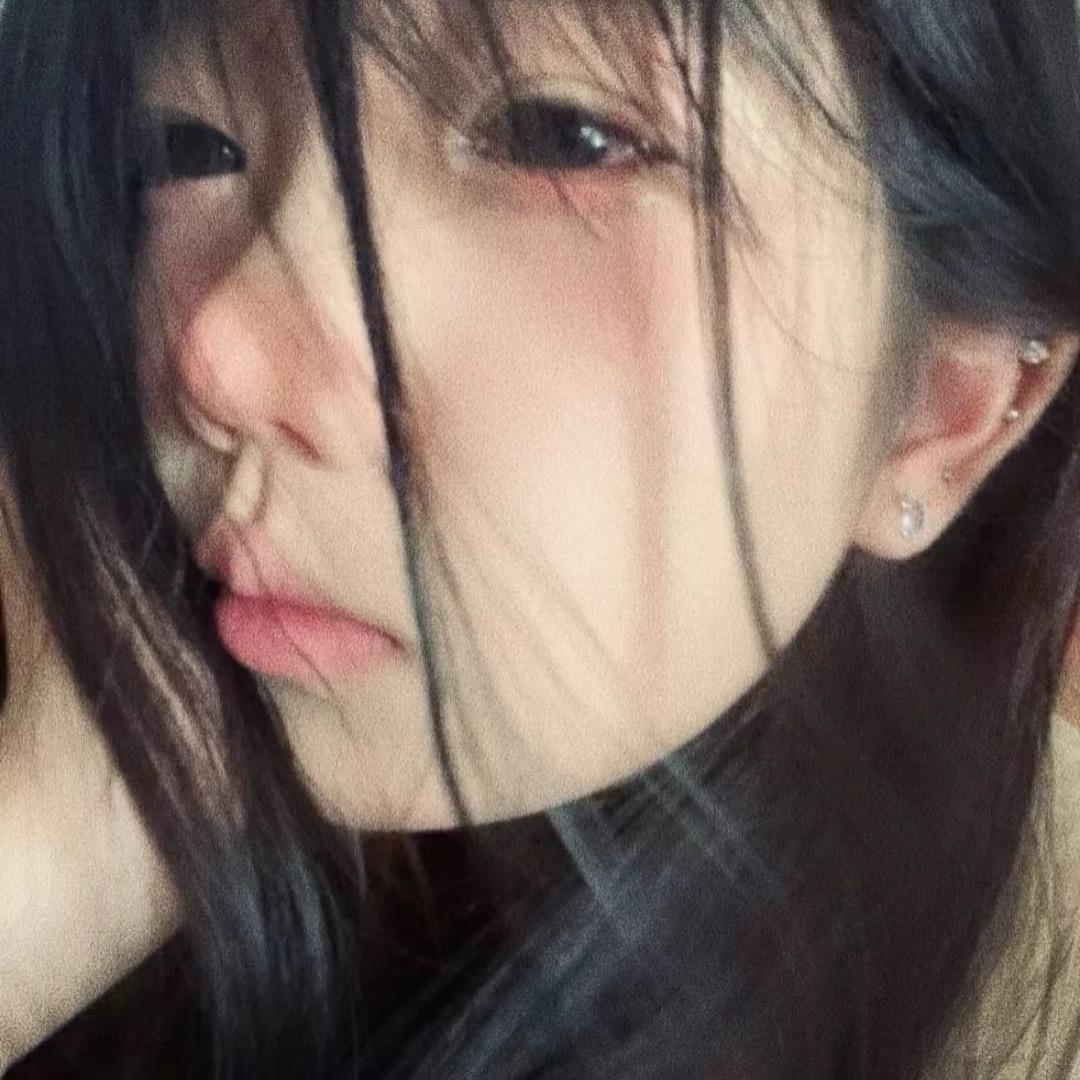 困的华^