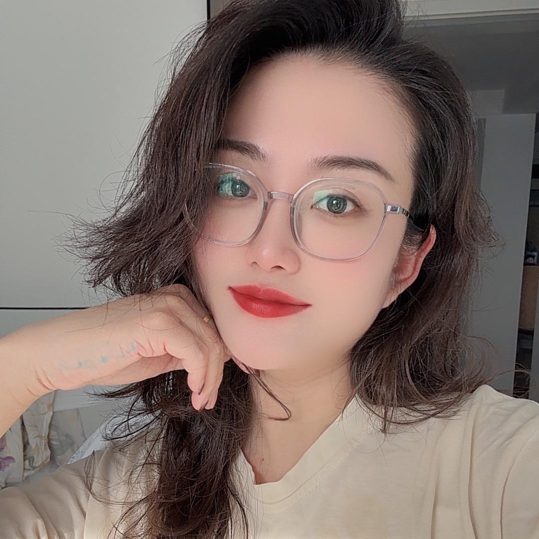 小白夫妇育儿记