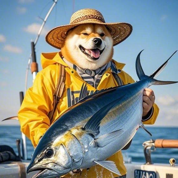 辣椒路亚🎣
