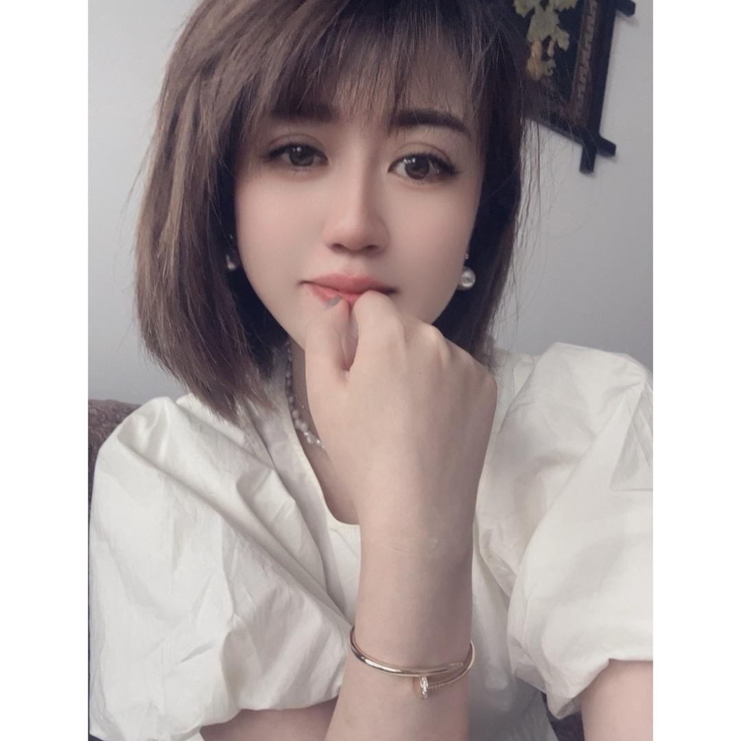 启东 ·南北女装