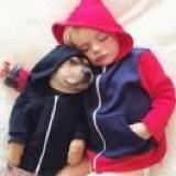 🌈普普甜甜🌈