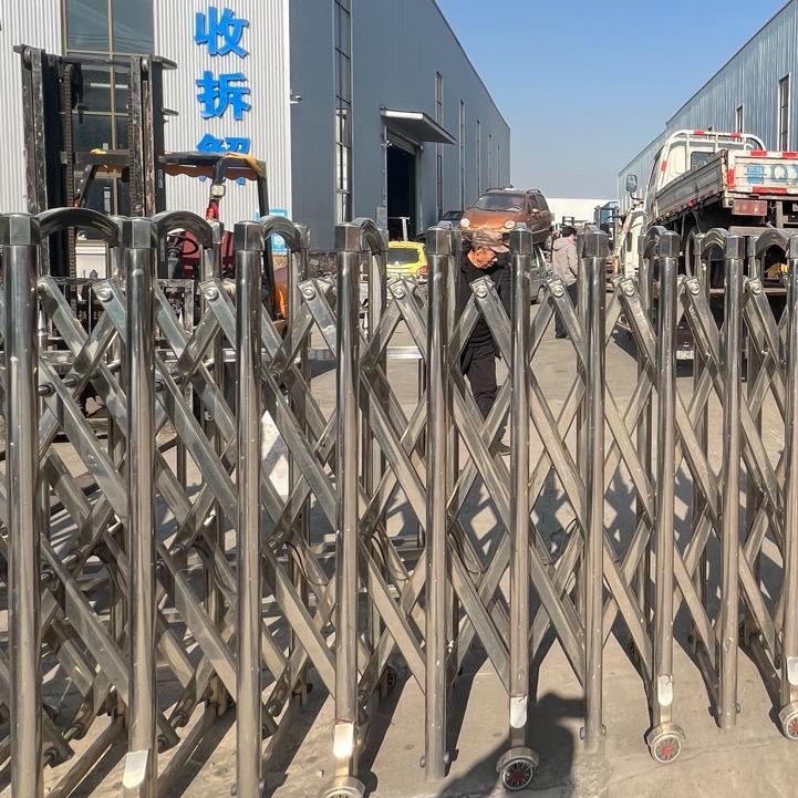临沂报废车：鲁帮汽车服务销户