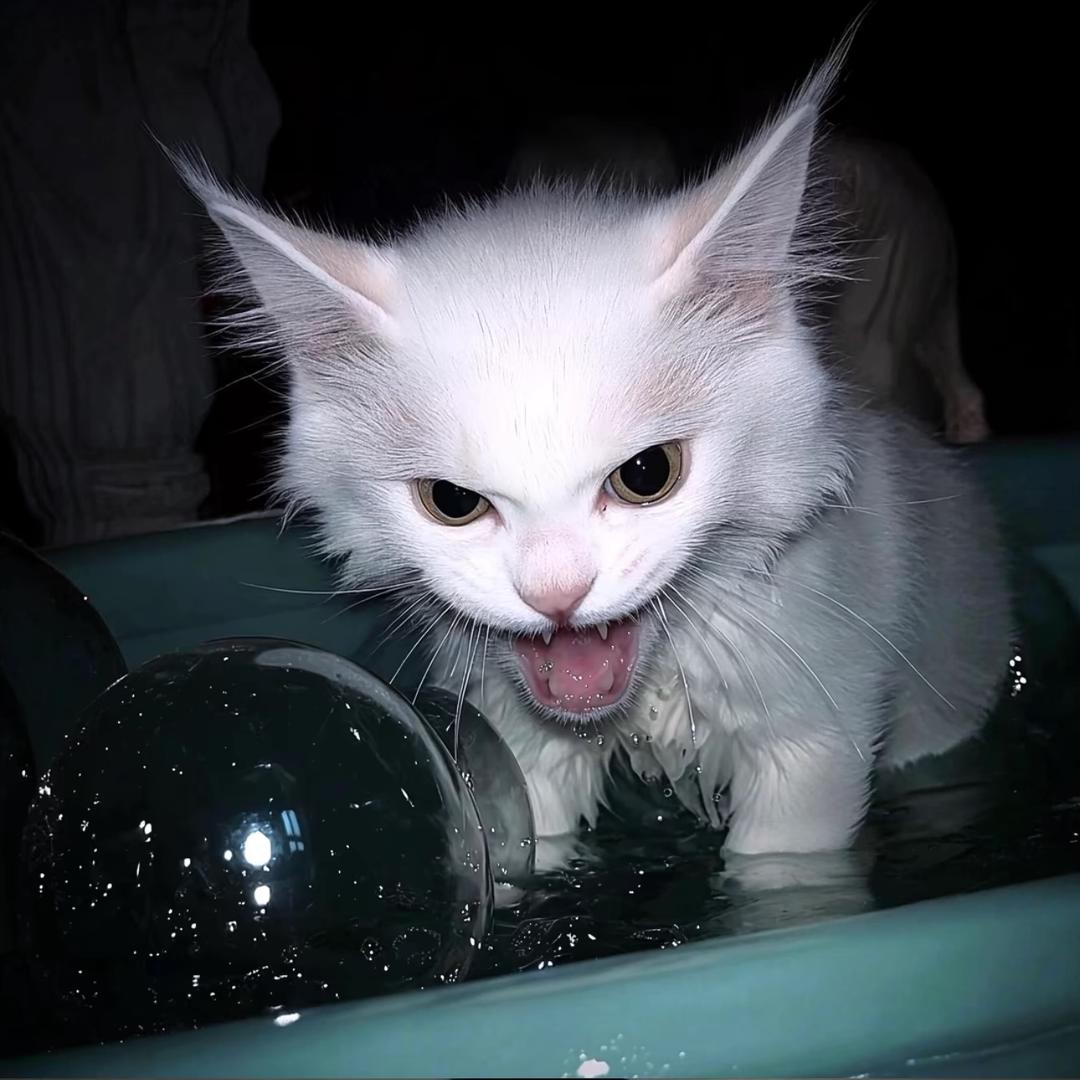 _魅