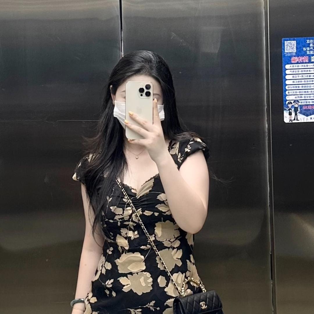 @楠楠