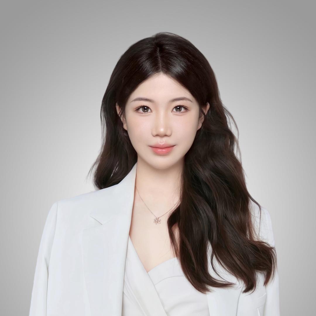 眉山马上来奇瑞风云路路