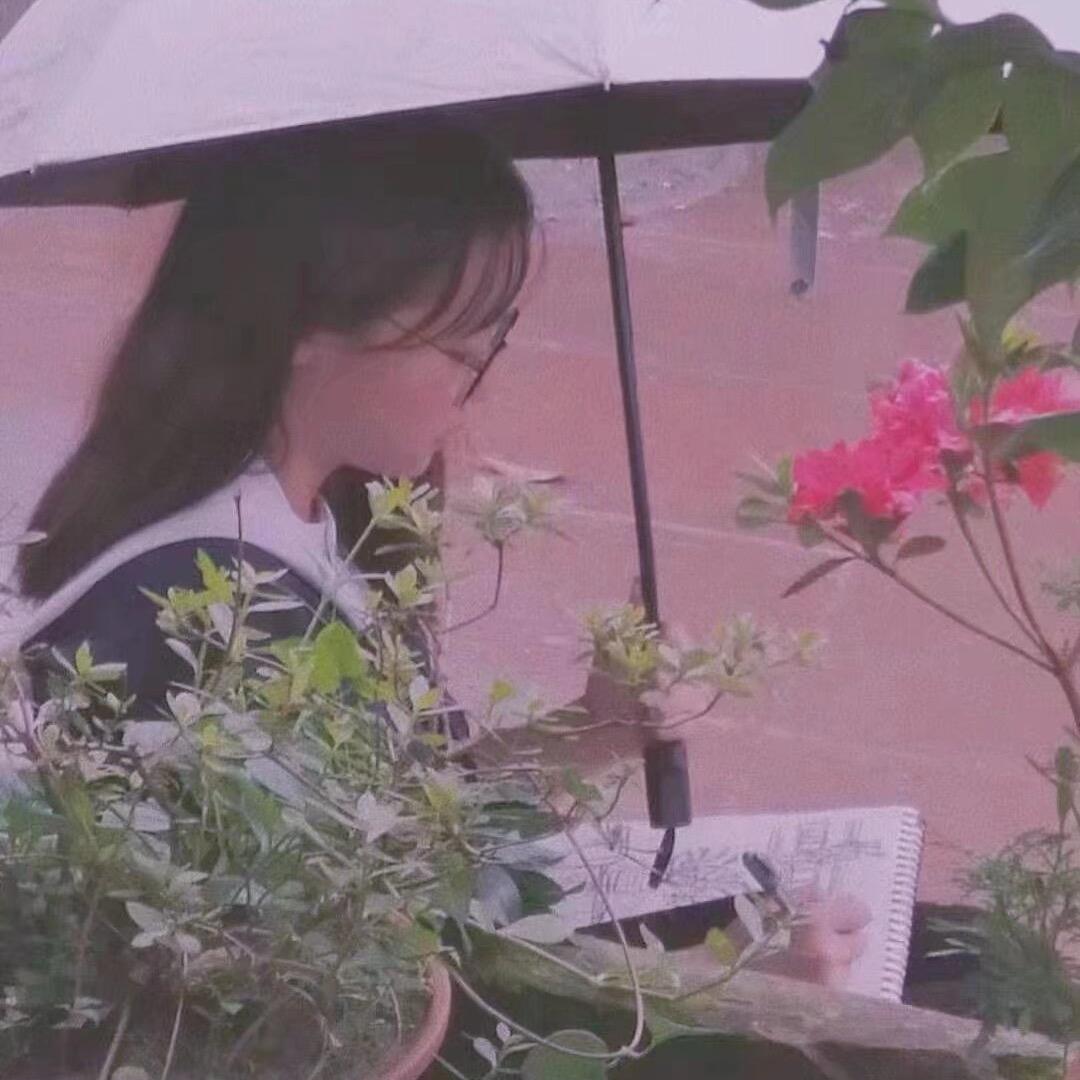 天才青青子