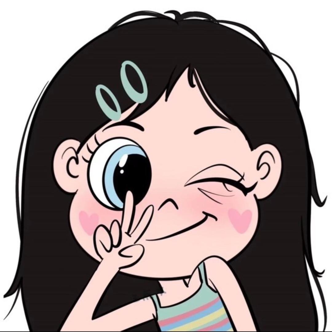 小茶