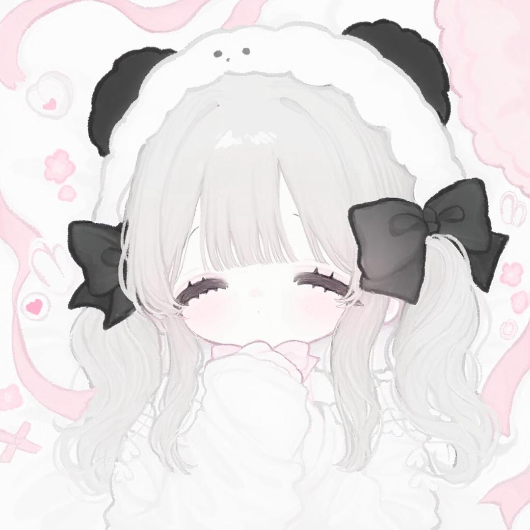 铃铛头像