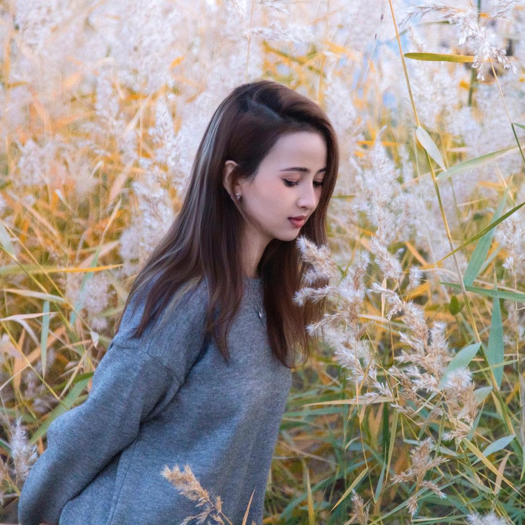 Nilupar 摄影师（洛浦县）