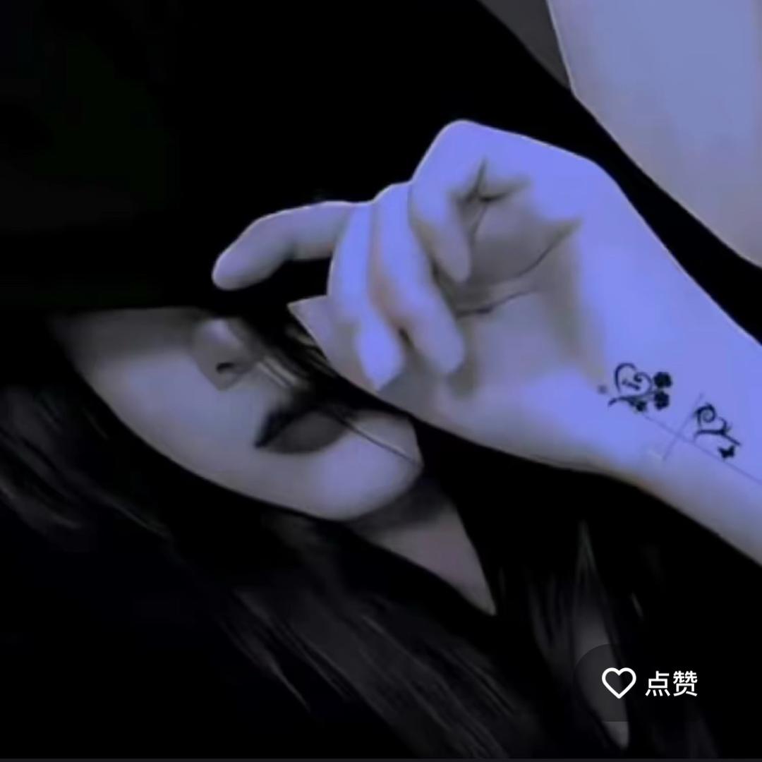 ᷆♡⃘̎ෆ̈〧只為妳ぶ❣️