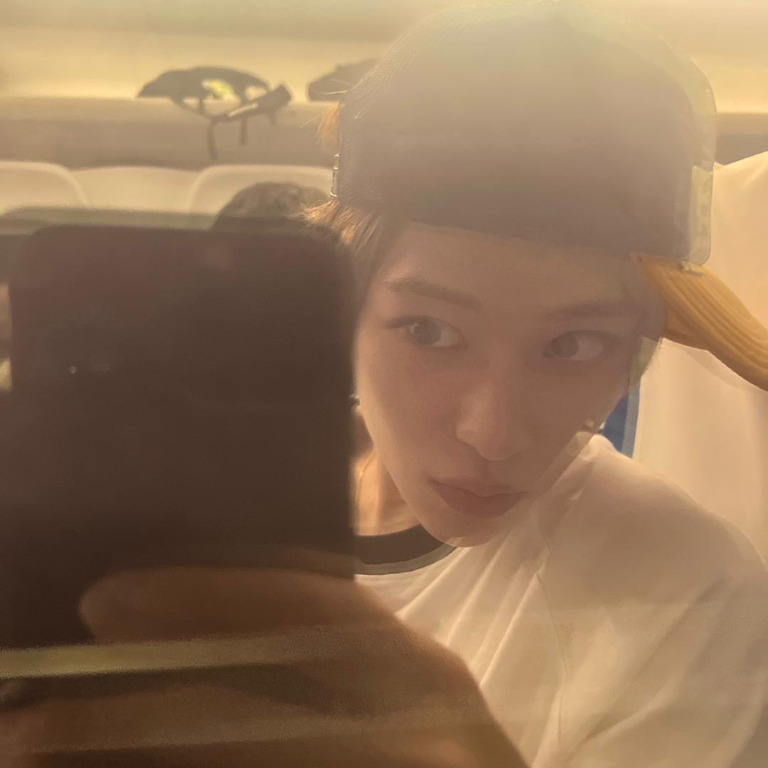 温暖的兔兔石头o_O