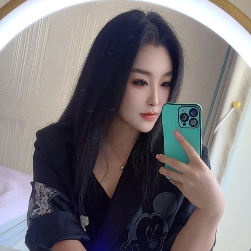 闻闻百事通