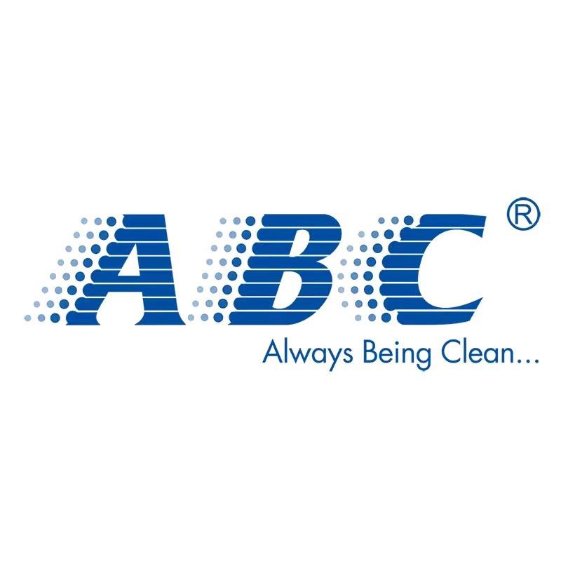 ABC启盟专卖店