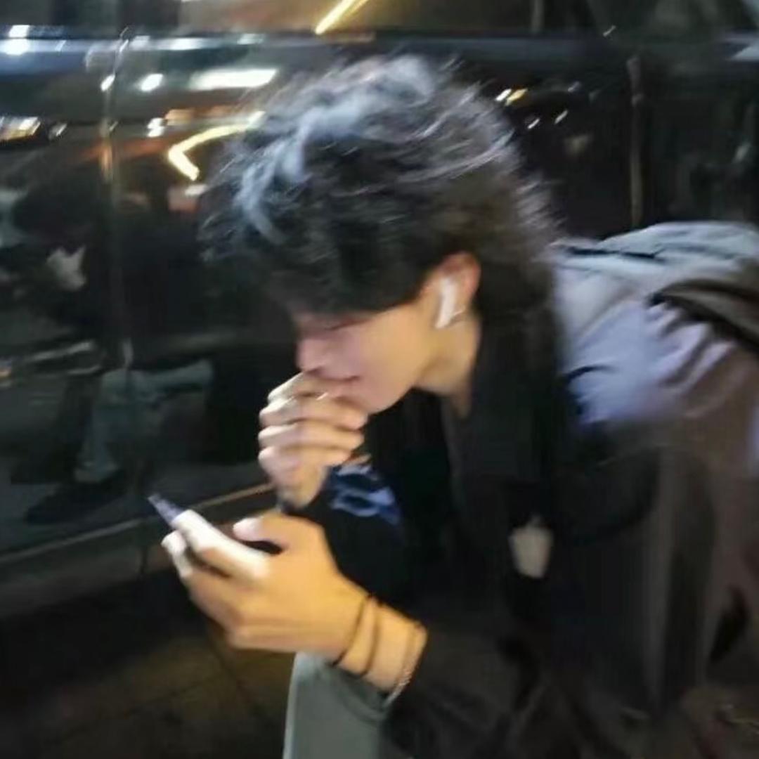 響接待经理 瑞