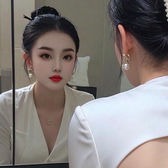 开心KiKi