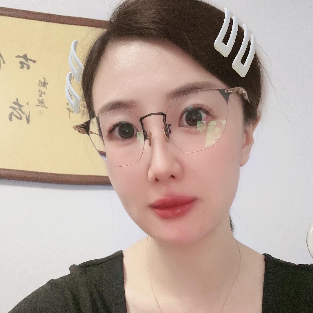 蟹子大咖