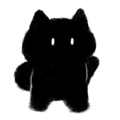 小鸟王