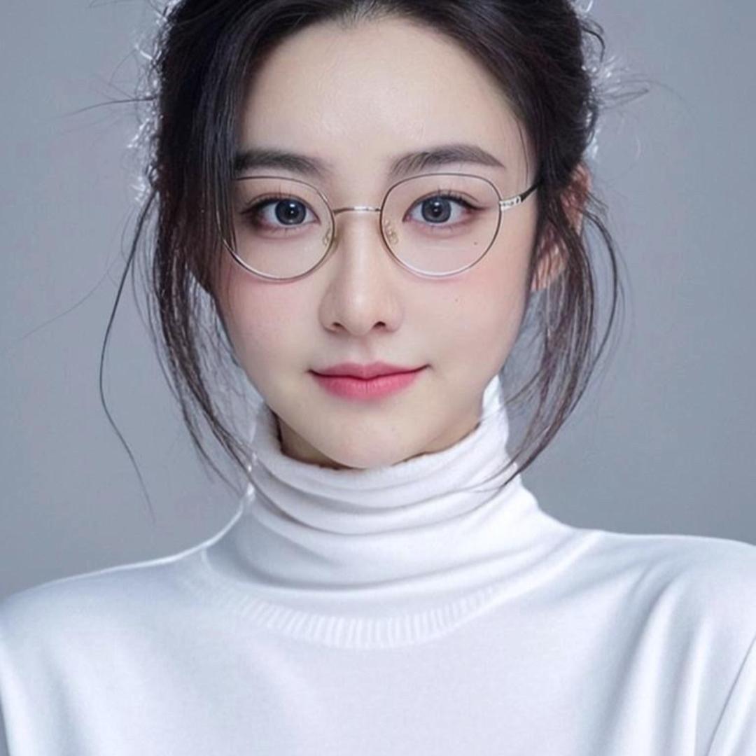 王牛牛