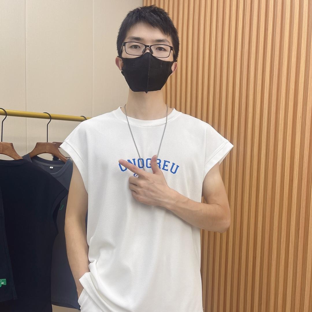 保罗悦洋