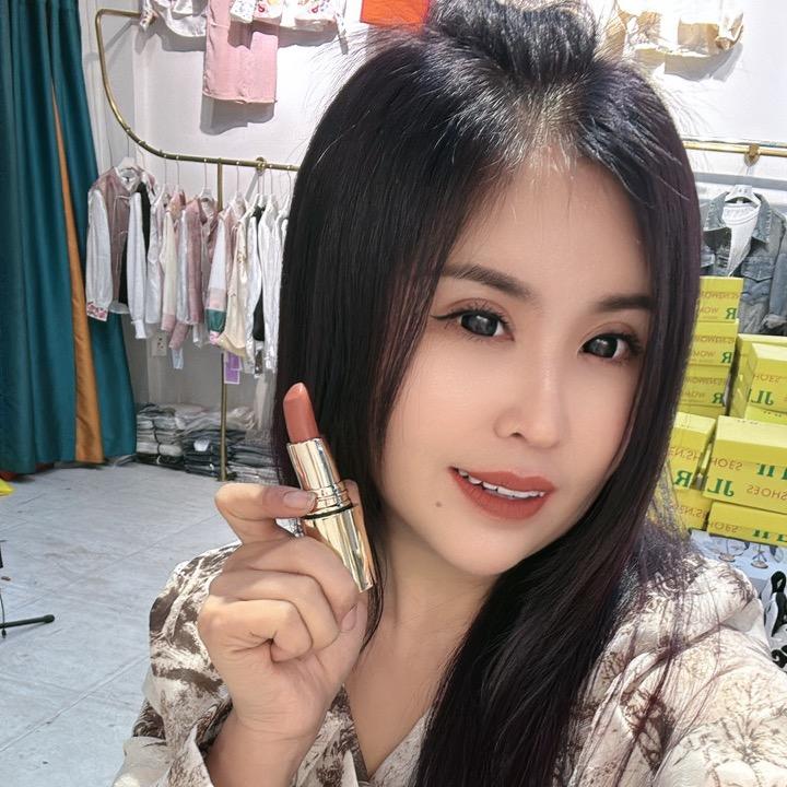 鑫淼超宠粉