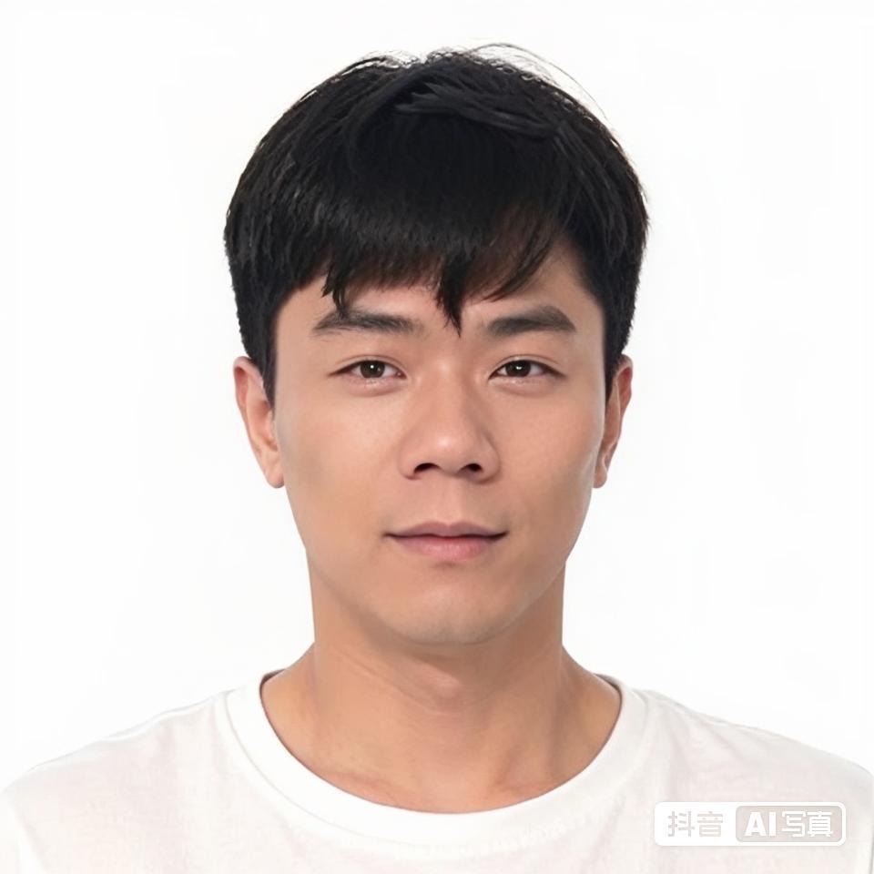浪子心