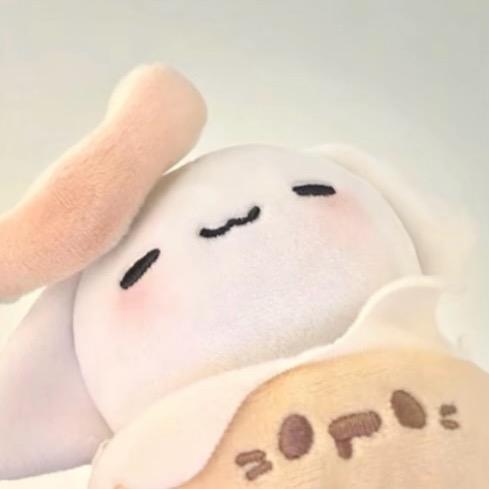 心子