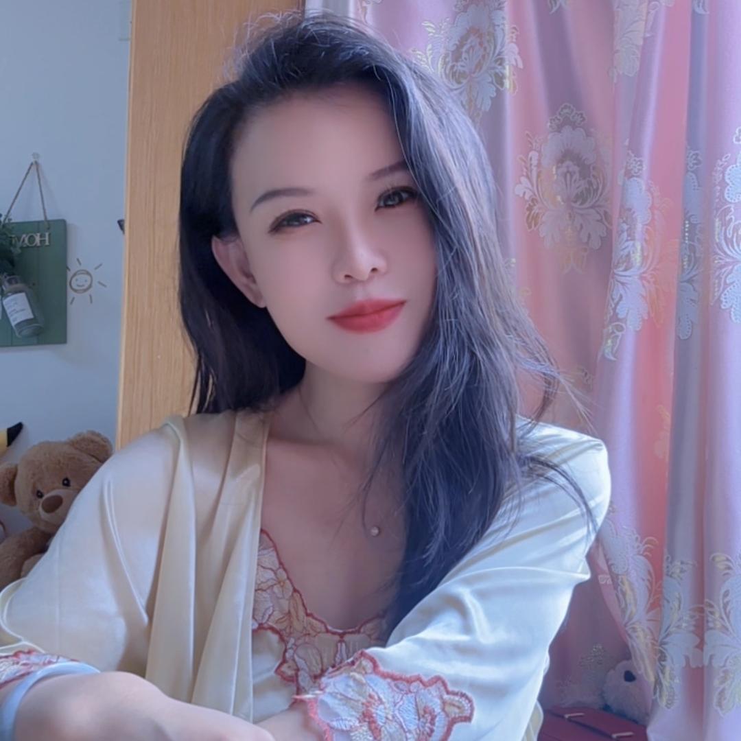 吉吉国王👸